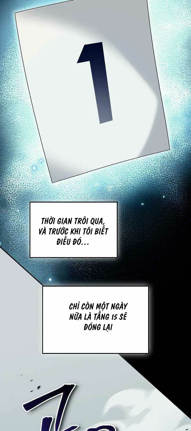 Người Mới Này Quá Mạnh Chapter 67 - Trang 2