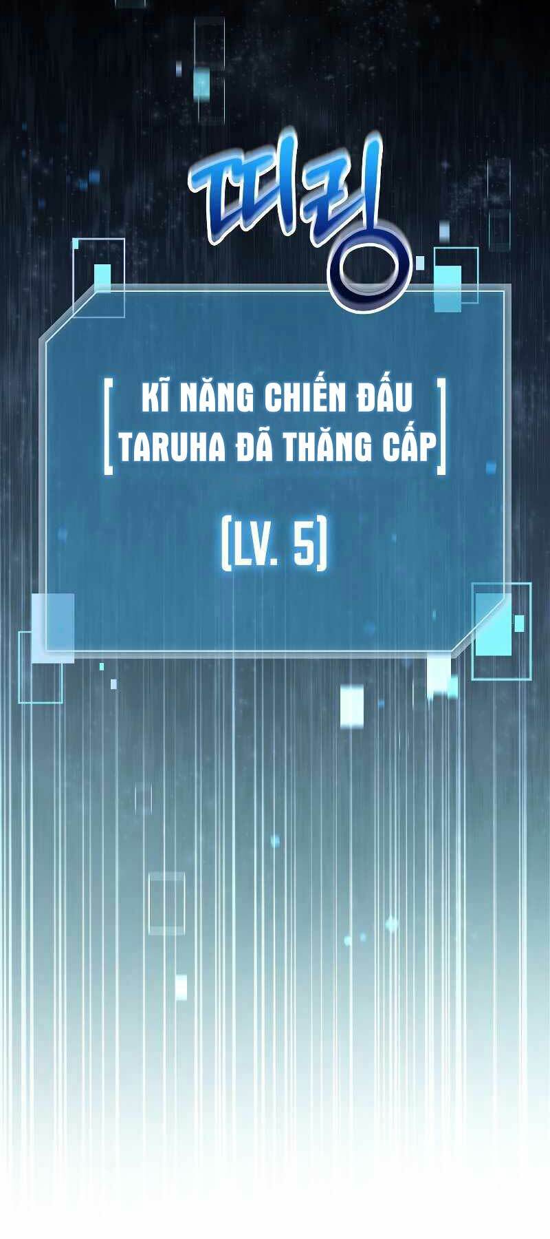 Người Mới Này Quá Mạnh Chapter 67 - Trang 2