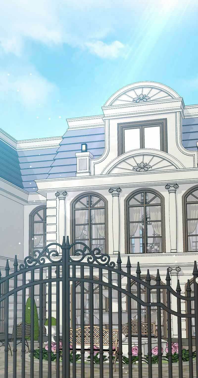 Người Mới Này Quá Mạnh Chapter 67 - Trang 2