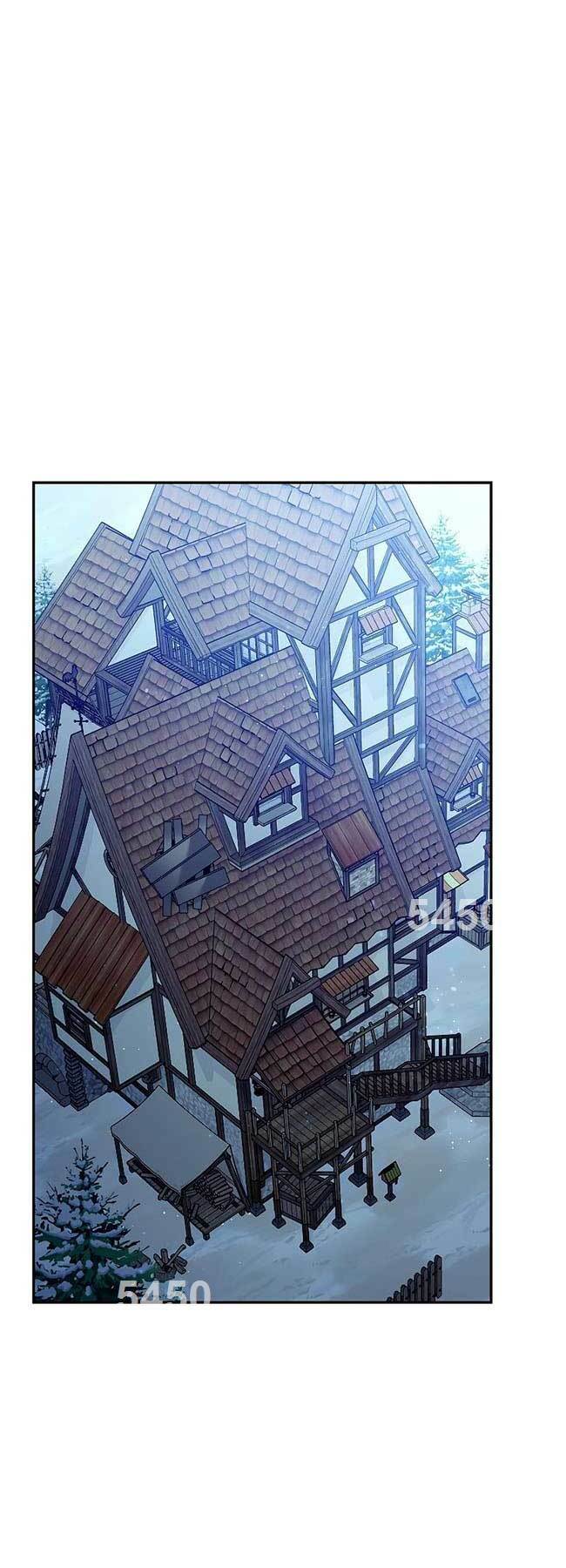 Người Mới Này Quá Mạnh Chapter 68 - Trang 2