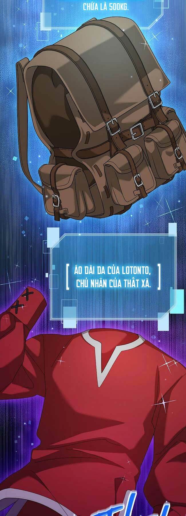 Người Mới Này Quá Mạnh Chapter 68 - Trang 2