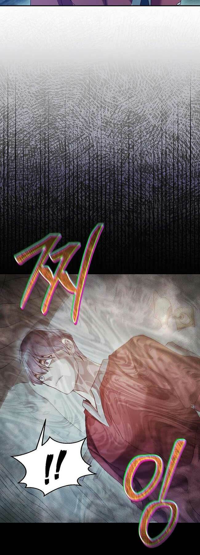 Người Mới Này Quá Mạnh Chapter 68 - Trang 2