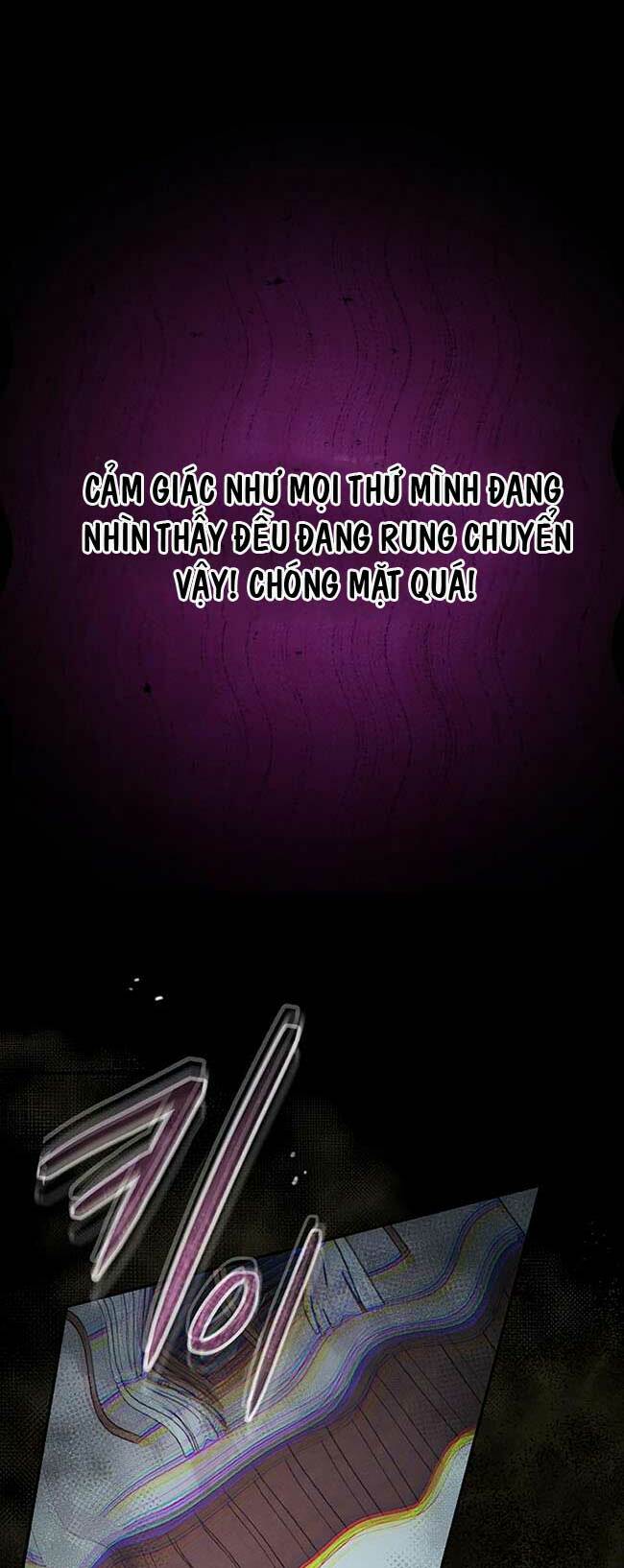 Người Mới Này Quá Mạnh Chapter 68 - Trang 2