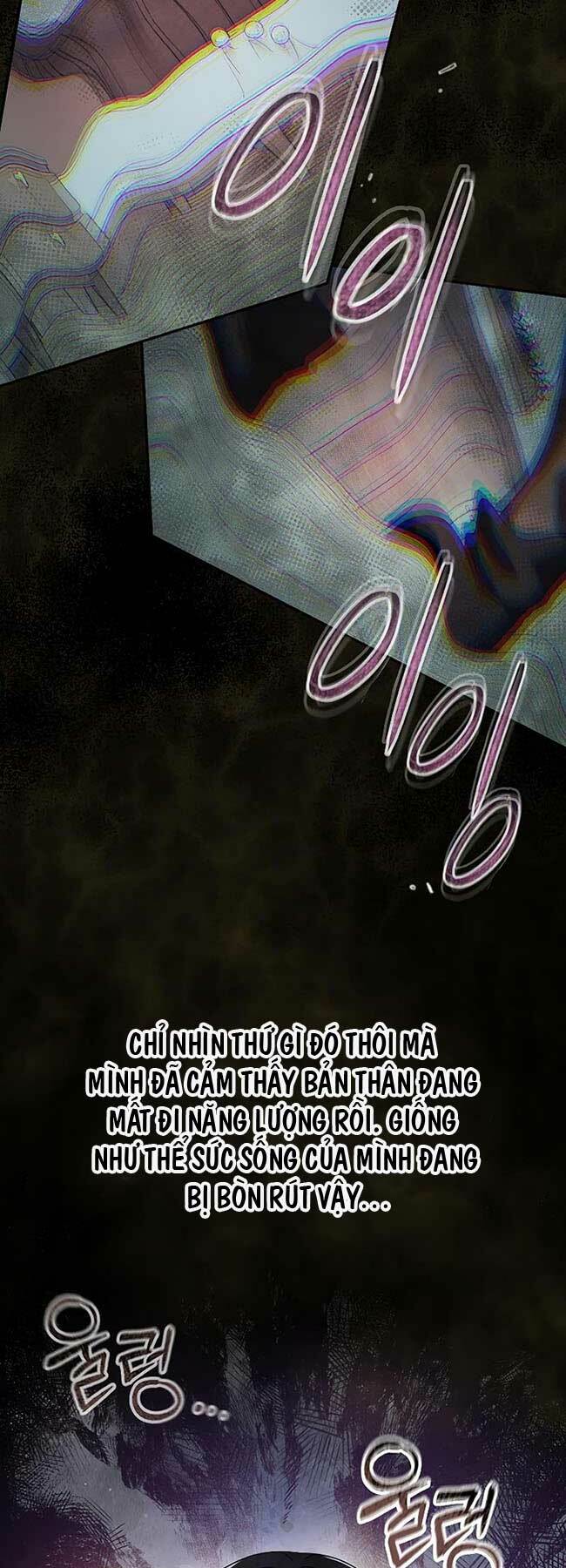 Người Mới Này Quá Mạnh Chapter 68 - Trang 2