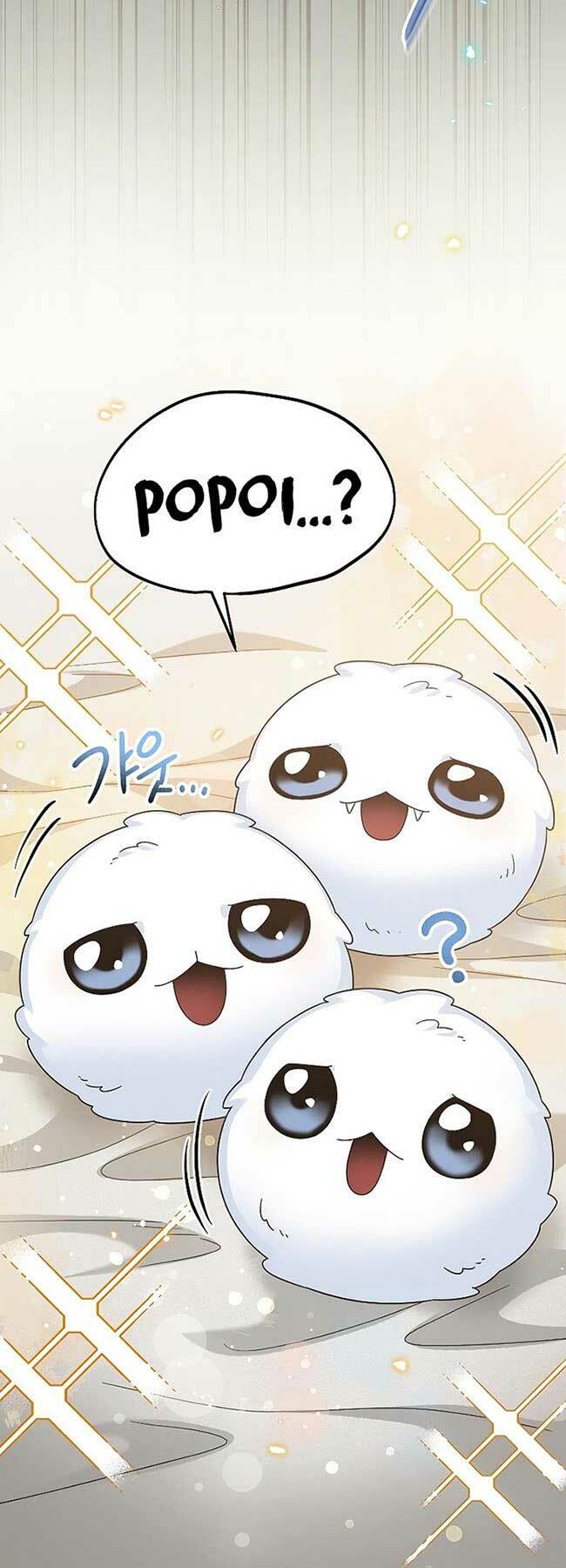 Người Mới Này Quá Mạnh Chapter 68 - Trang 2