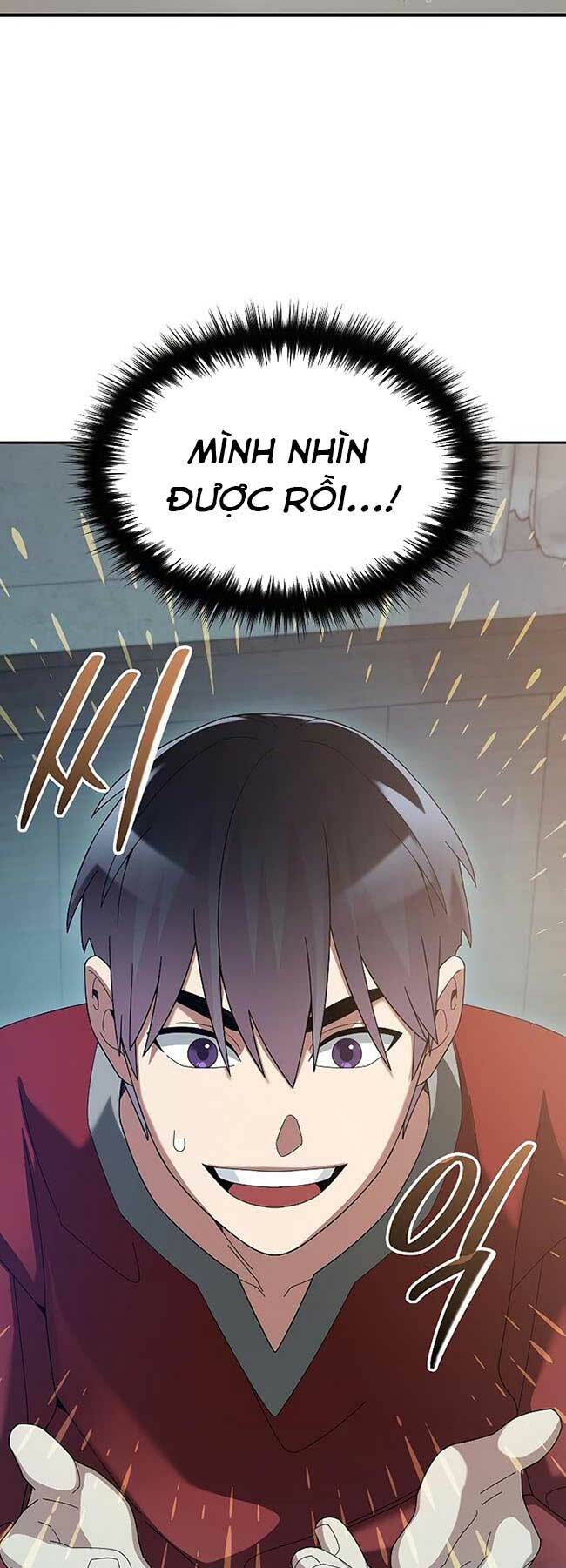 Người Mới Này Quá Mạnh Chapter 68 - Trang 2