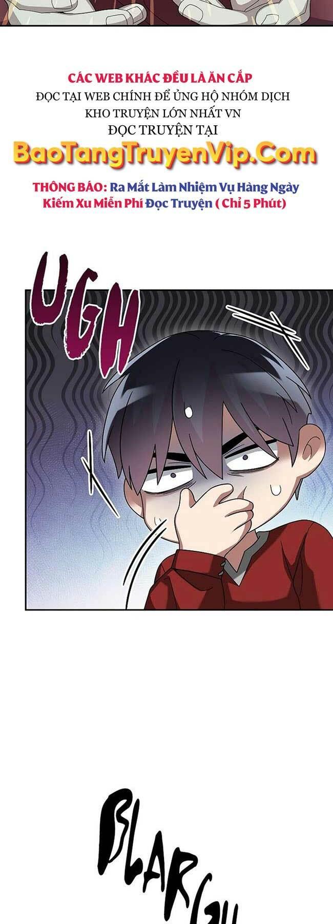 Người Mới Này Quá Mạnh Chapter 68 - Trang 2