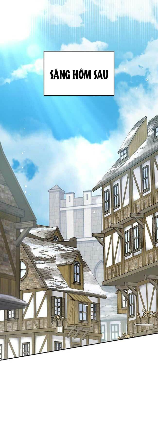 Người Mới Này Quá Mạnh Chapter 68 - Trang 2