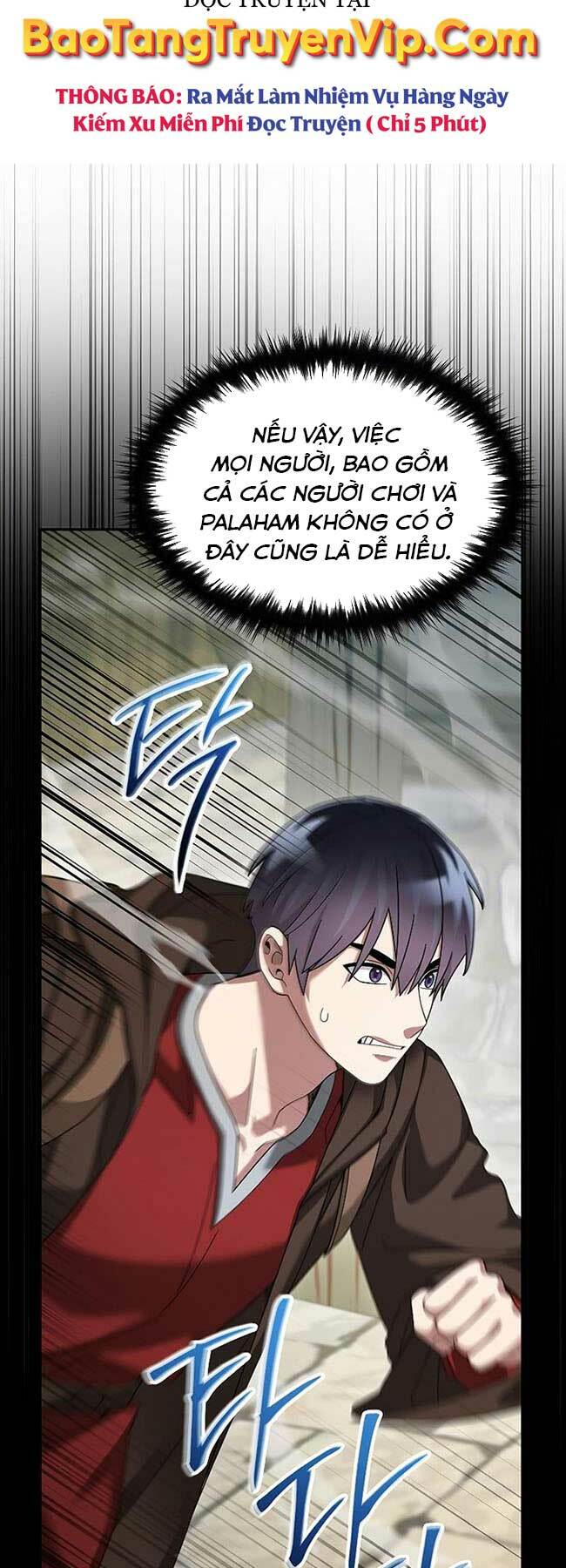 Người Mới Này Quá Mạnh Chapter 68 - Trang 2