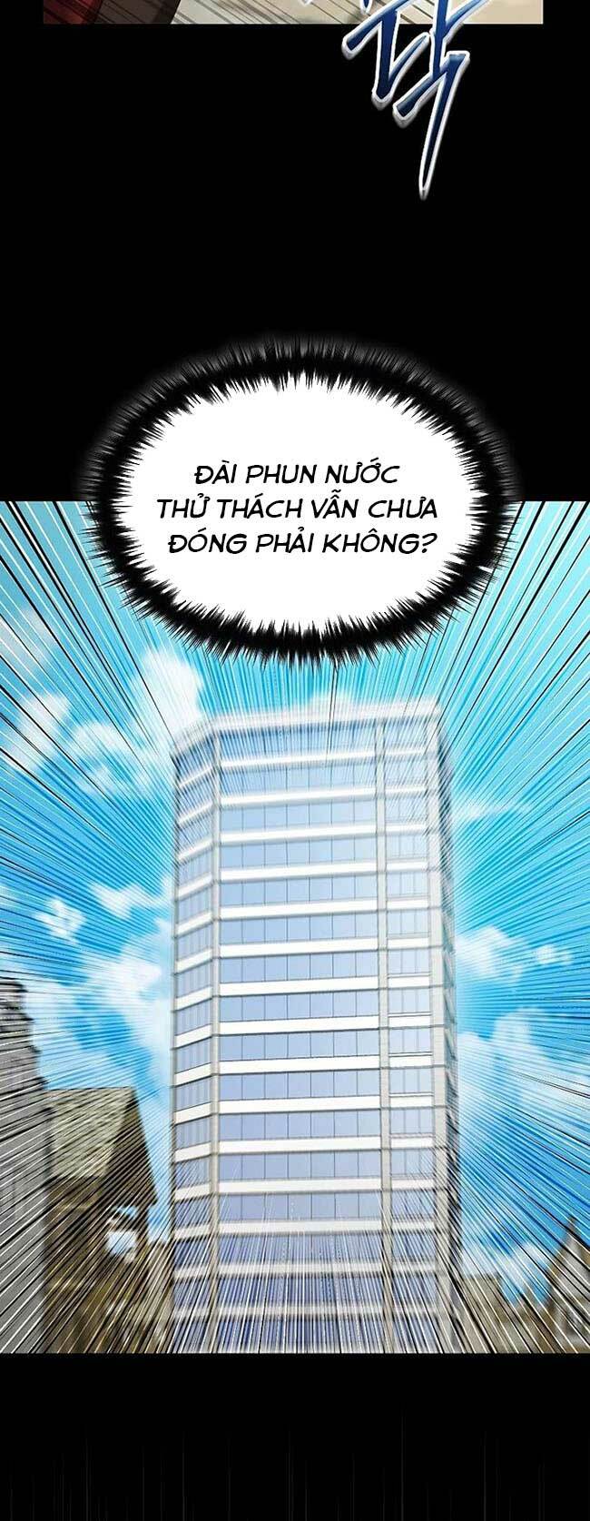 Người Mới Này Quá Mạnh Chapter 68 - Trang 2