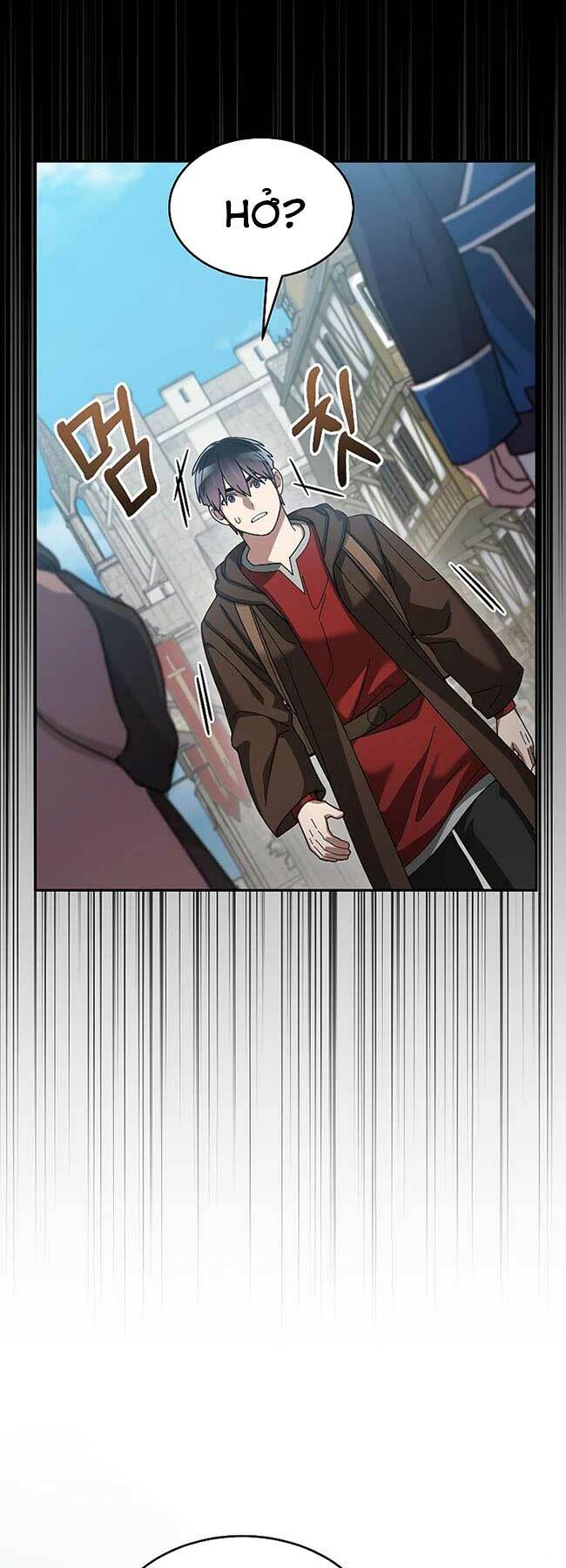 Người Mới Này Quá Mạnh Chapter 68 - Trang 2