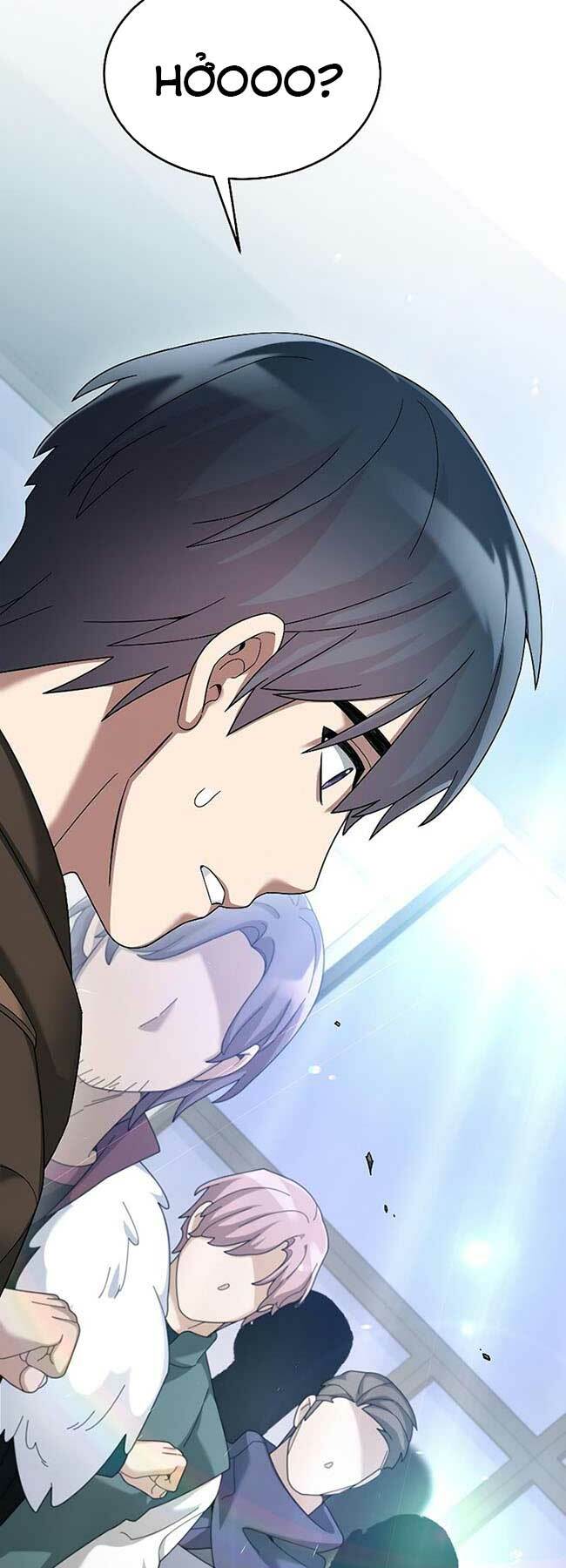 Người Mới Này Quá Mạnh Chapter 68 - Trang 2