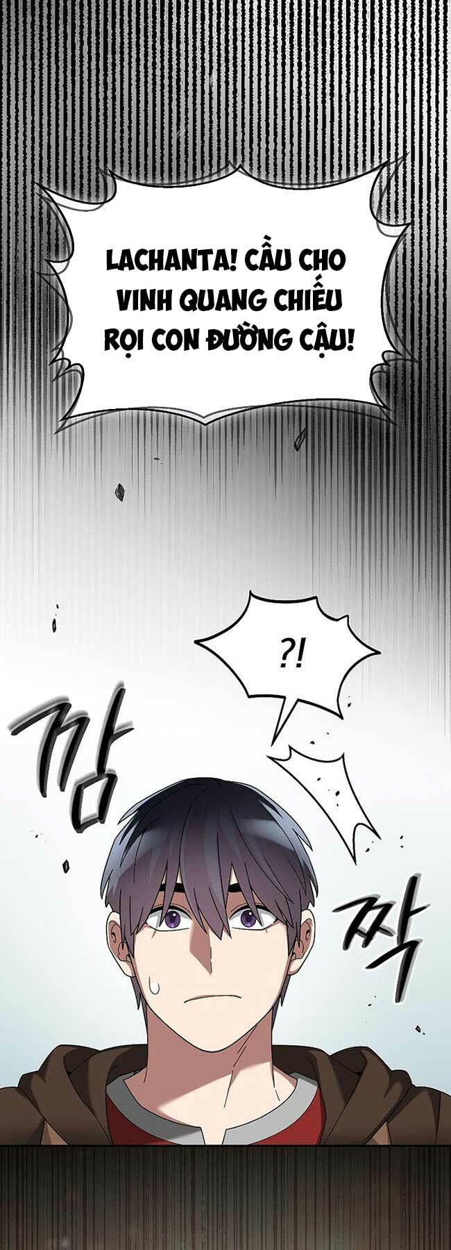 Người Mới Này Quá Mạnh Chapter 68 - Trang 2