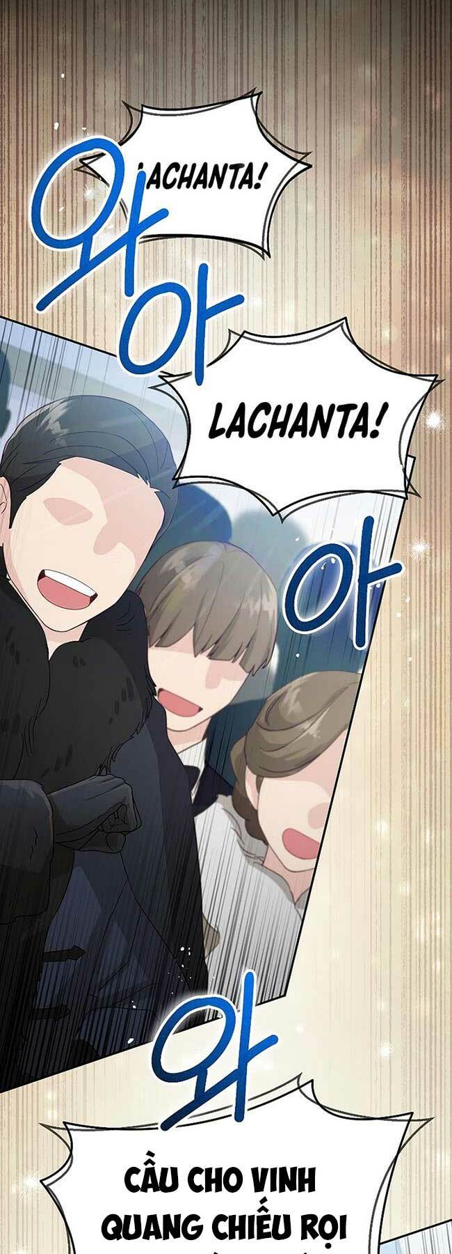 Người Mới Này Quá Mạnh Chapter 68 - Trang 2