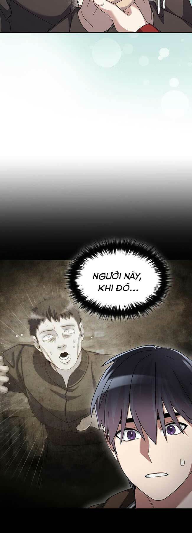 Người Mới Này Quá Mạnh Chapter 68 - Trang 2