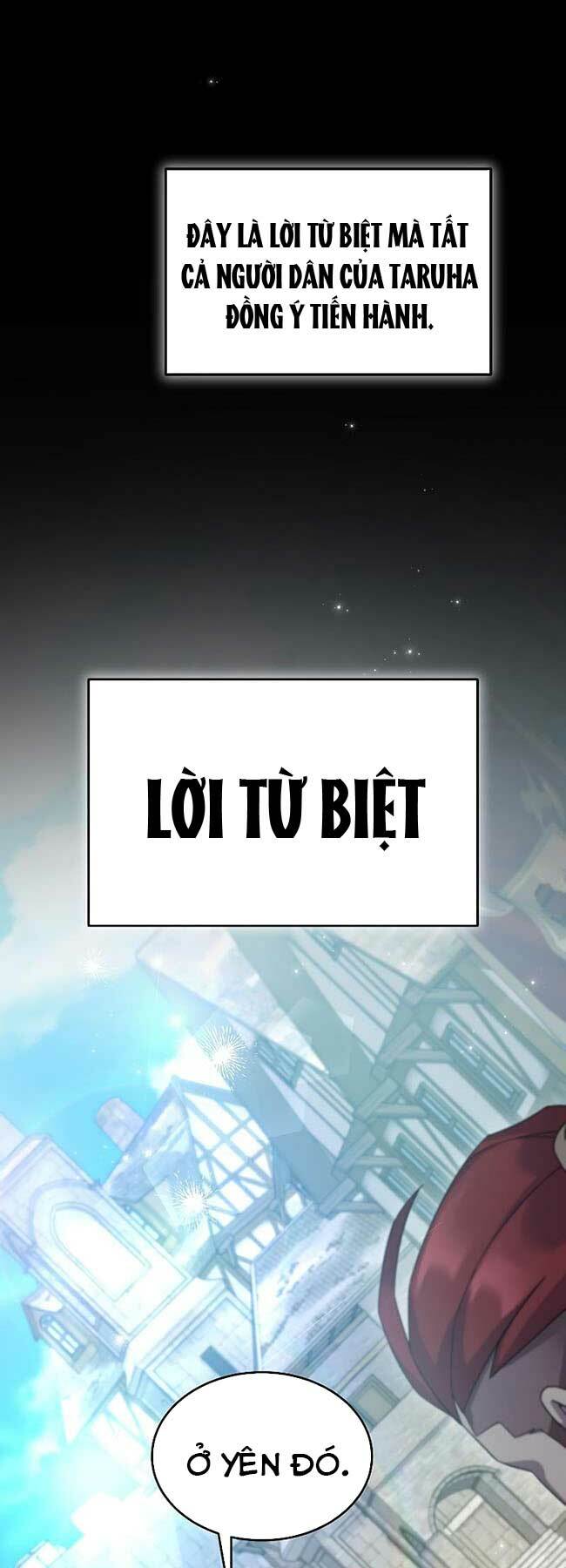 Người Mới Này Quá Mạnh Chapter 68 - Trang 2