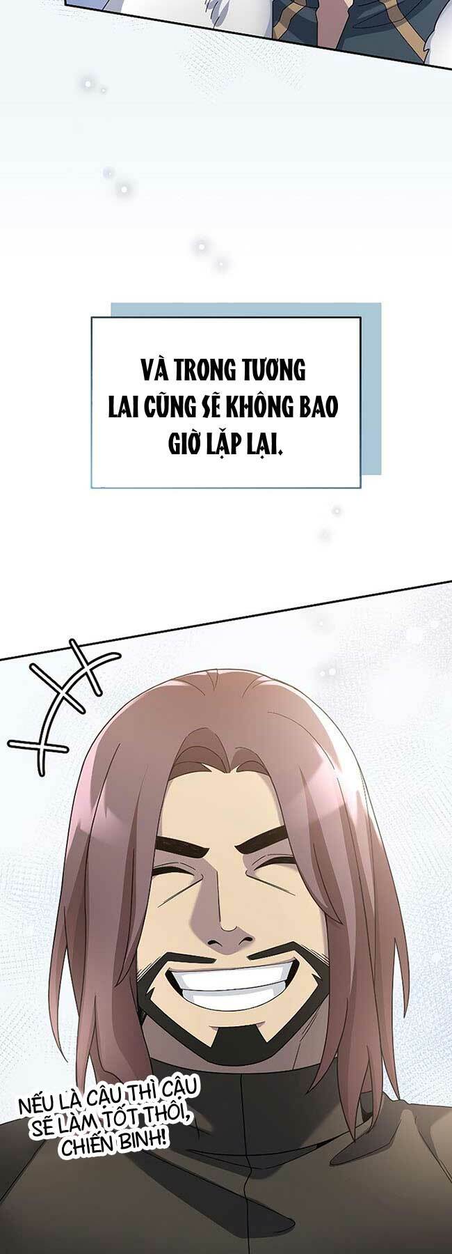 Người Mới Này Quá Mạnh Chapter 68 - Trang 2