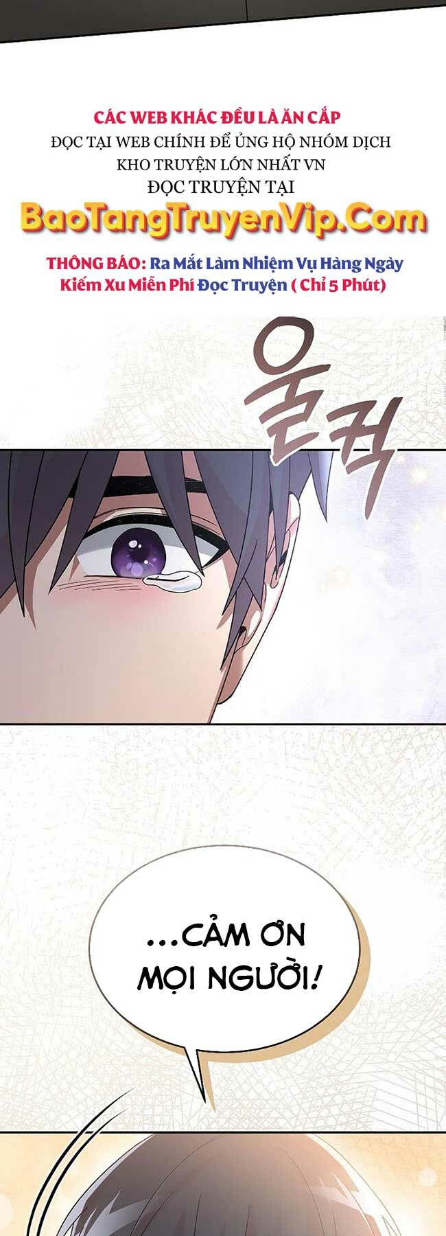 Người Mới Này Quá Mạnh Chapter 68 - Trang 2