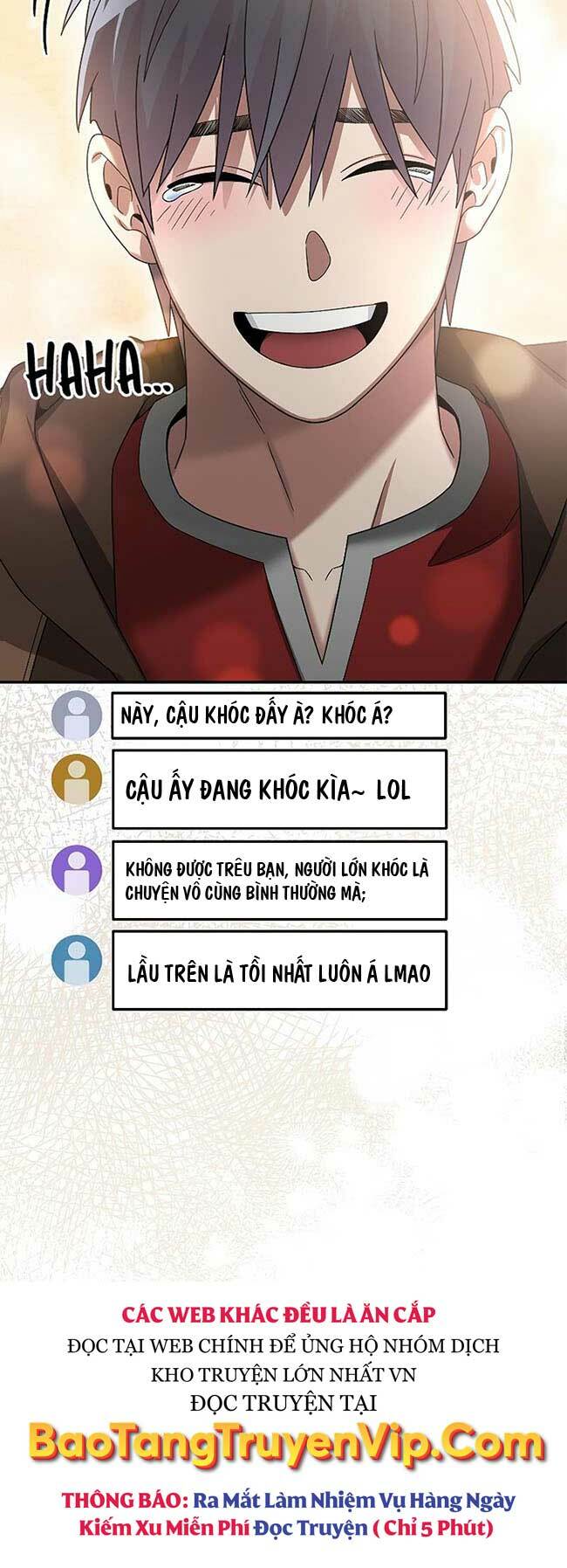 Người Mới Này Quá Mạnh Chapter 68 - Trang 2