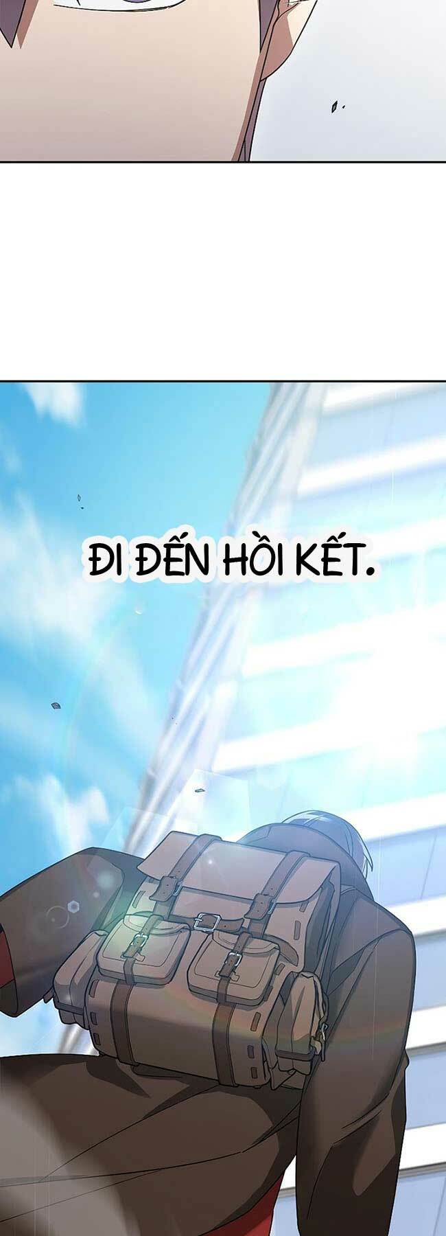 Người Mới Này Quá Mạnh Chapter 68 - Trang 2