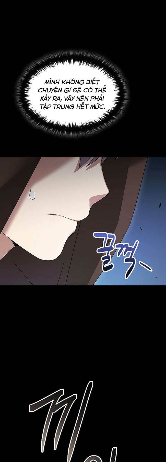 Người Mới Này Quá Mạnh Chapter 68 - Trang 2