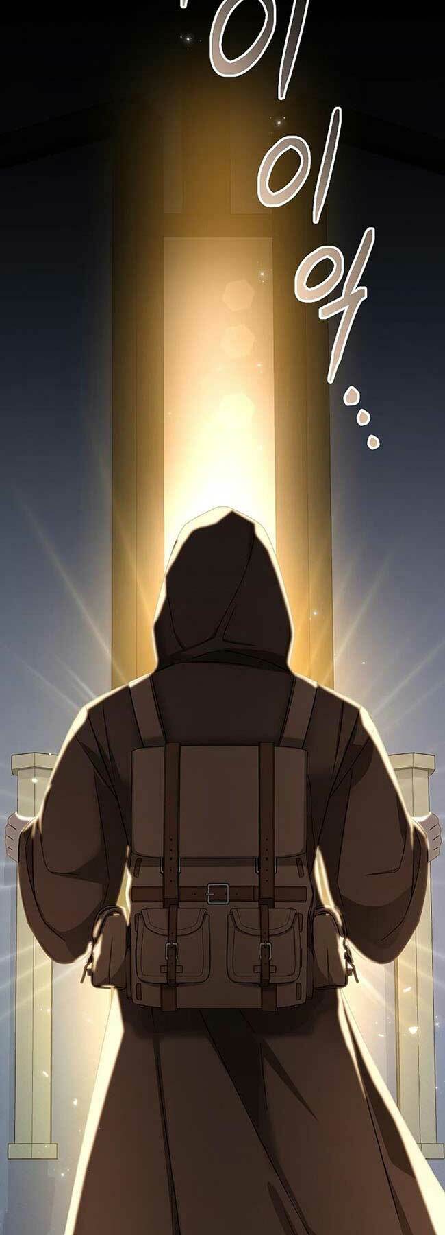 Người Mới Này Quá Mạnh Chapter 68 - Trang 2