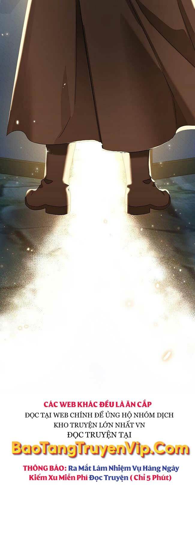 Người Mới Này Quá Mạnh Chapter 68 - Trang 2