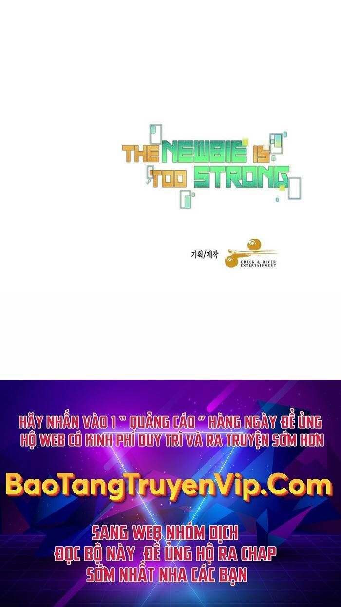 Người Mới Này Quá Mạnh Chapter 68 - Trang 2