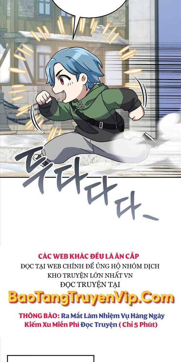 Người Mới Này Quá Mạnh Chapter 69 - Trang 2