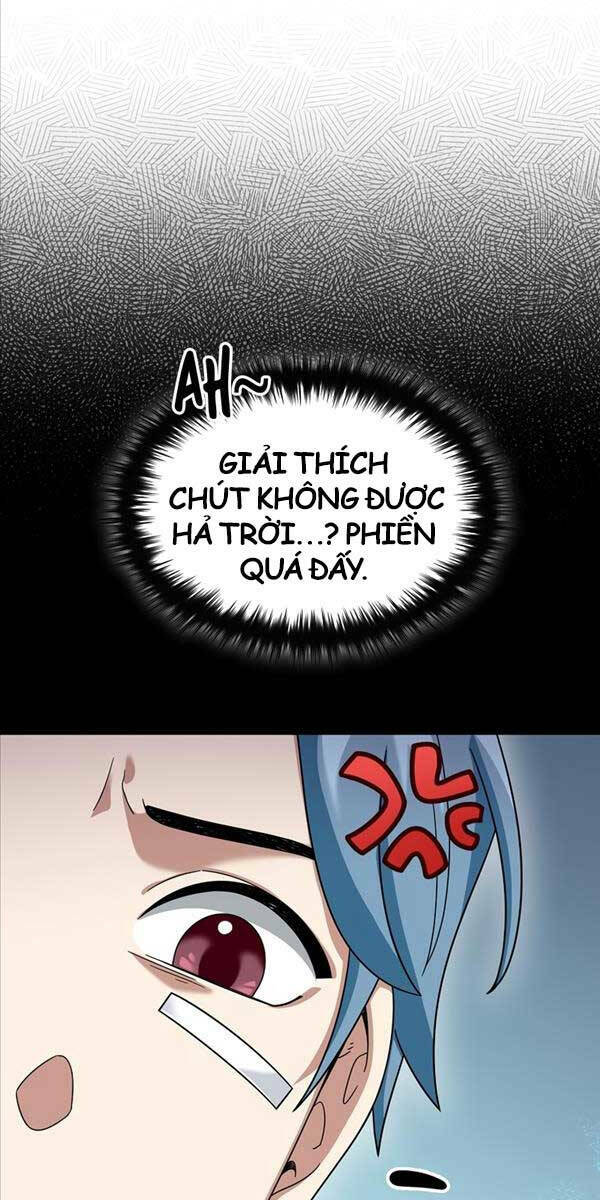 Người Mới Này Quá Mạnh Chapter 69 - Trang 2