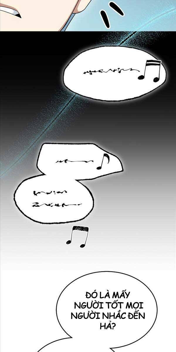 Người Mới Này Quá Mạnh Chapter 69 - Trang 2