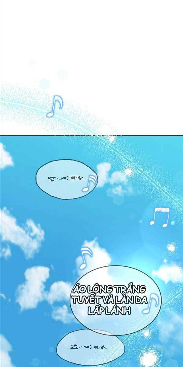 Người Mới Này Quá Mạnh Chapter 69 - Trang 2