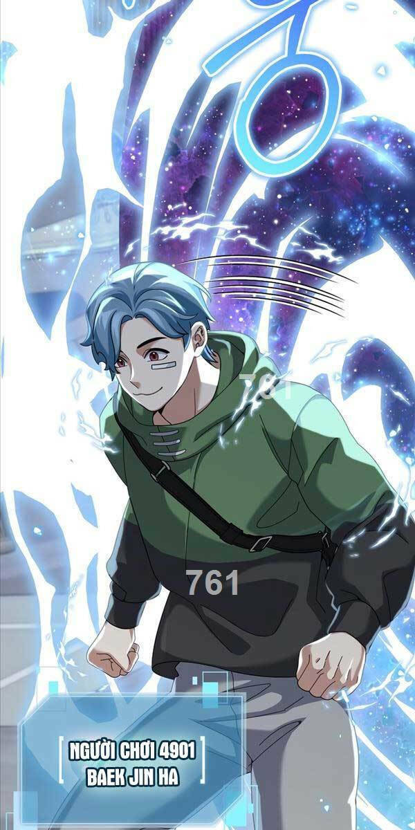 Người Mới Này Quá Mạnh Chapter 69 - Trang 2