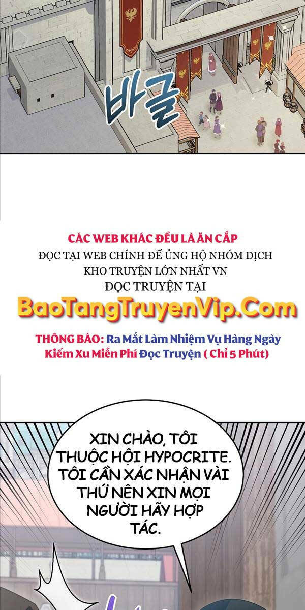 Người Mới Này Quá Mạnh Chapter 69 - Trang 2