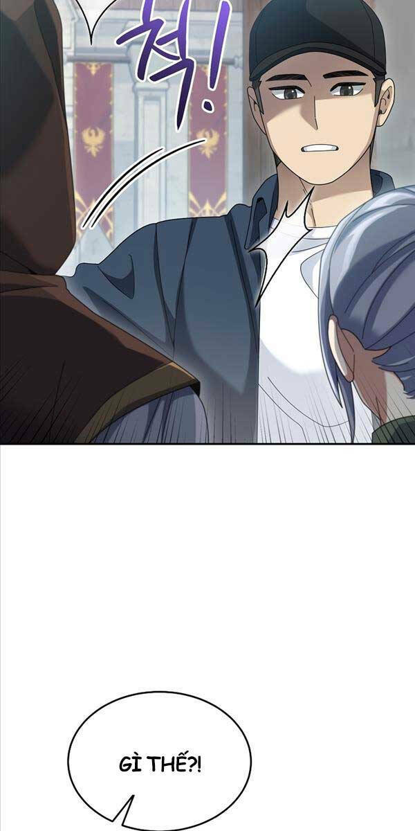 Người Mới Này Quá Mạnh Chapter 69 - Trang 2