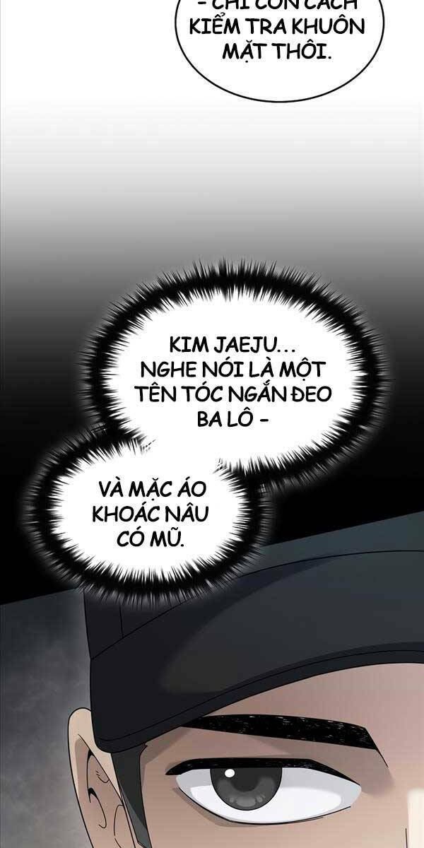 Người Mới Này Quá Mạnh Chapter 69 - Trang 2