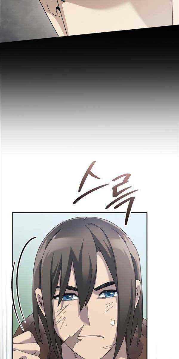 Người Mới Này Quá Mạnh Chapter 69 - Trang 2