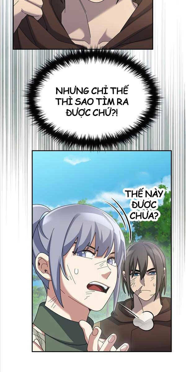 Người Mới Này Quá Mạnh Chapter 69 - Trang 2