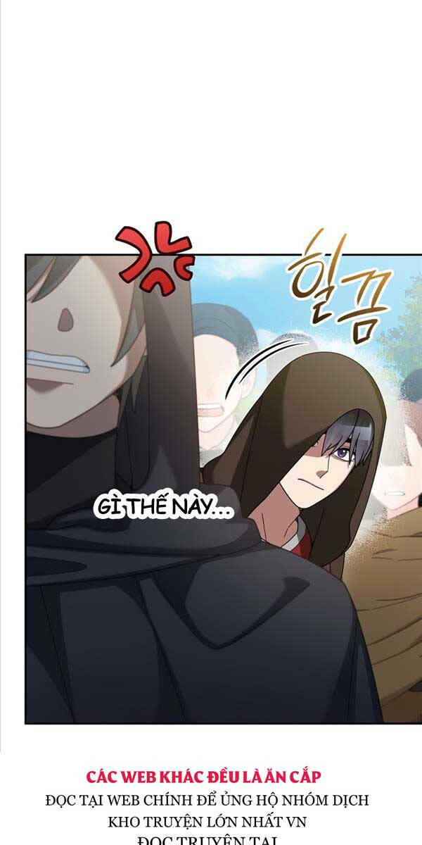 Người Mới Này Quá Mạnh Chapter 69 - Trang 2