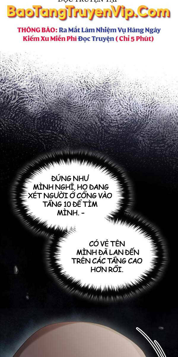 Người Mới Này Quá Mạnh Chapter 69 - Trang 2