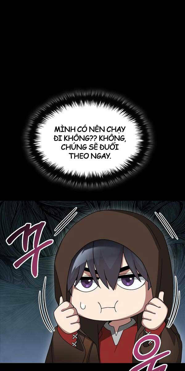 Người Mới Này Quá Mạnh Chapter 69 - Trang 2