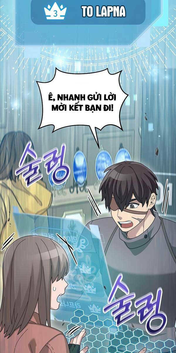 Người Mới Này Quá Mạnh Chapter 69 - Trang 2