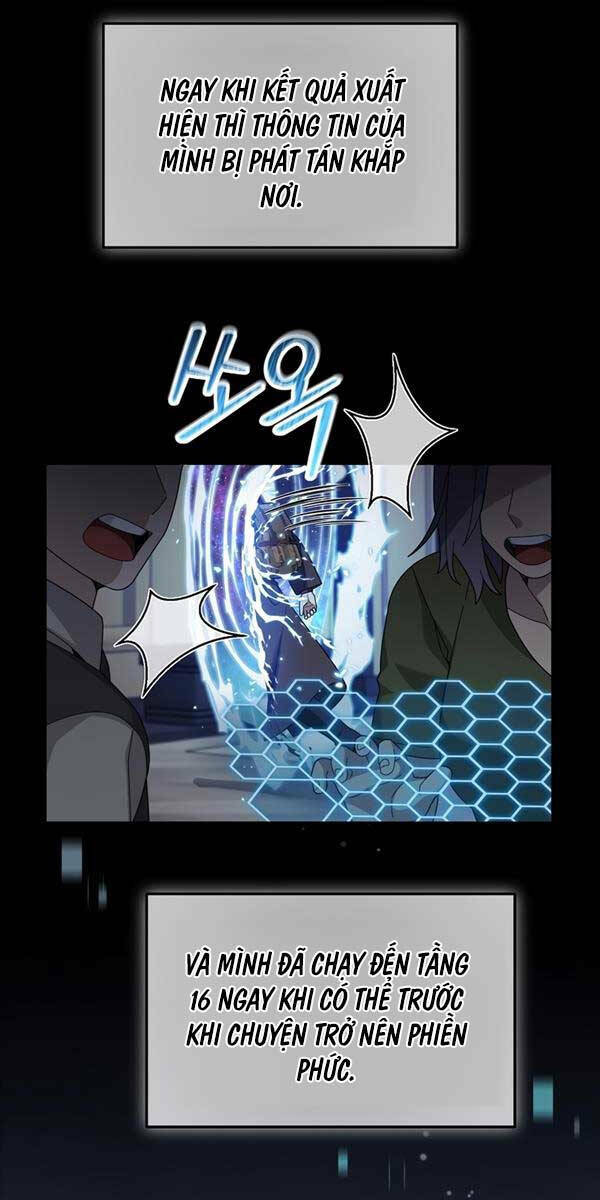 Người Mới Này Quá Mạnh Chapter 69 - Trang 2