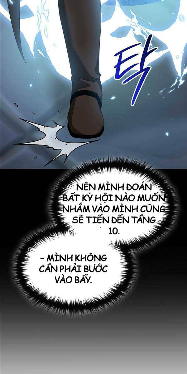 Người Mới Này Quá Mạnh Chapter 69 - Trang 2