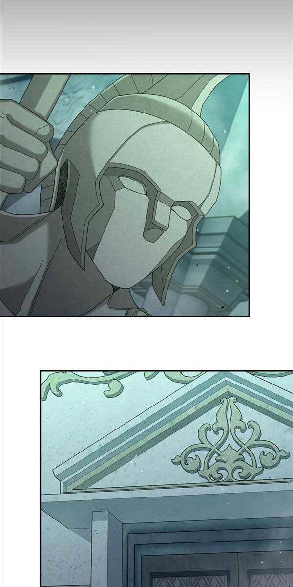 Người Mới Này Quá Mạnh Chapter 69 - Trang 2