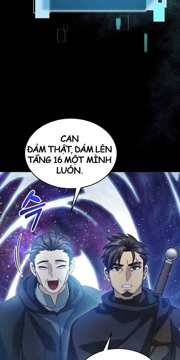 Người Mới Này Quá Mạnh Chapter 69 - Trang 2