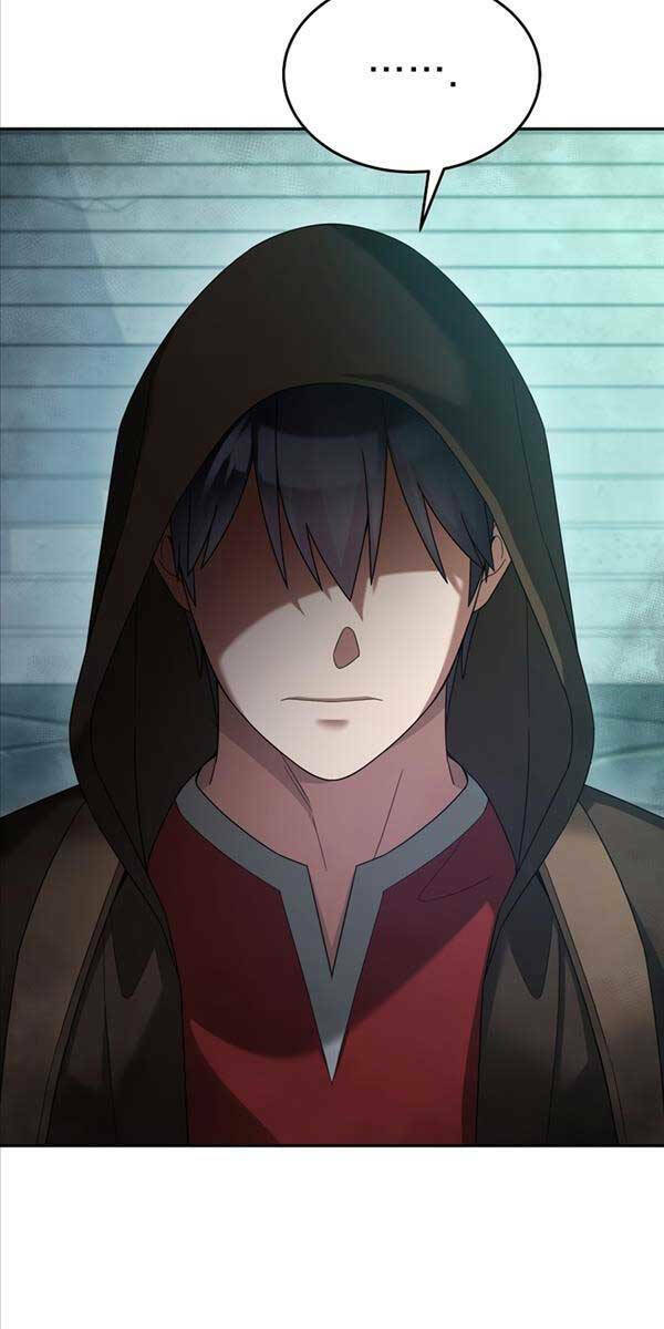 Người Mới Này Quá Mạnh Chapter 69 - Trang 2