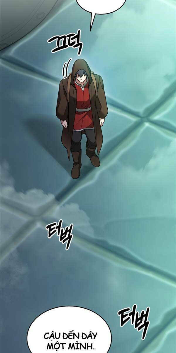 Người Mới Này Quá Mạnh Chapter 69 - Trang 2