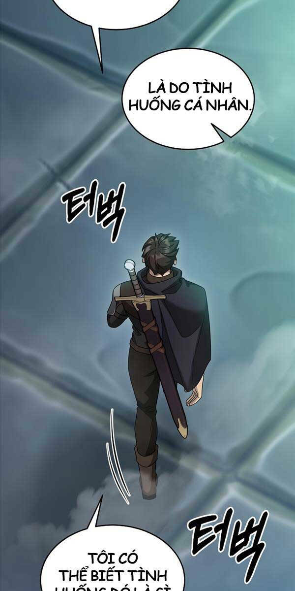 Người Mới Này Quá Mạnh Chapter 69 - Trang 2