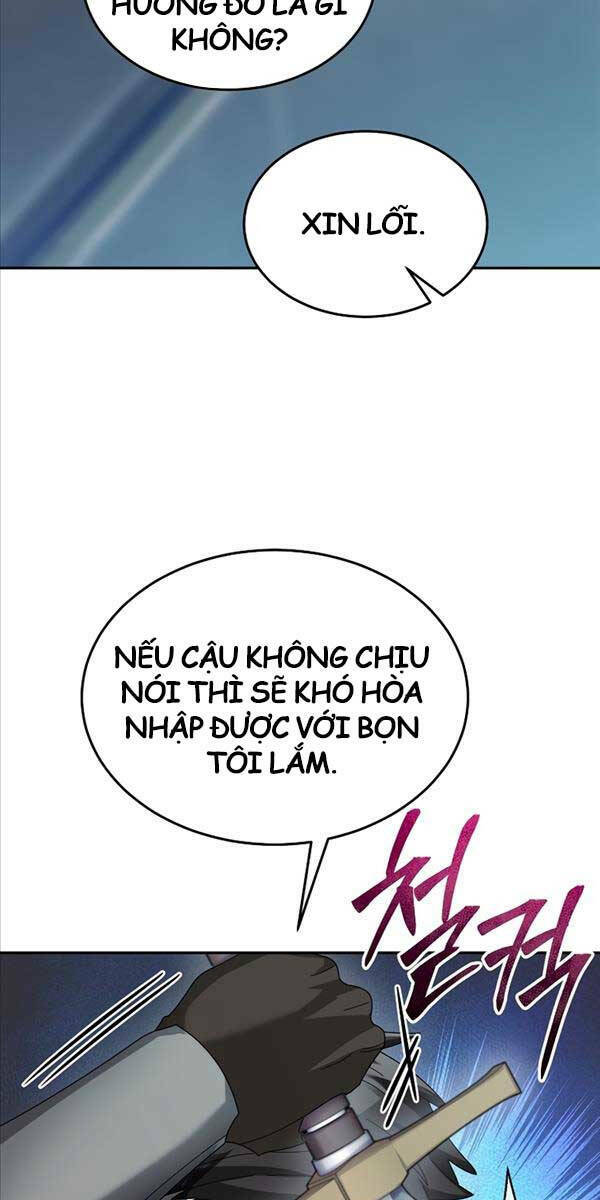 Người Mới Này Quá Mạnh Chapter 69 - Trang 2